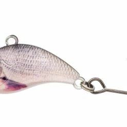 Eurotackle Z-Viber Jigging Baits