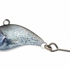 Eurotackle Z-Viber Jigging Baits