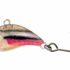 Eurotackle Z-Viber Jigging Baits