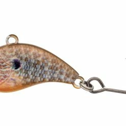 Eurotackle Z-Viber Jigging Baits