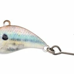 Eurotackle Z-Viber Jigging Baits