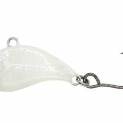 Eurotackle Z-Viber Jigging Baits