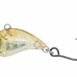 Eurotackle Z-Viber Jigging Baits