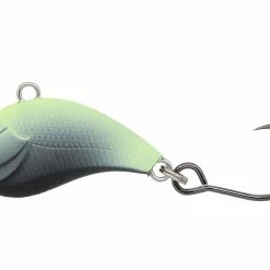 Eurotackle Z-Viber Jigging Baits