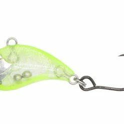 Eurotackle Z-Viber Jigging Baits