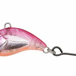 Eurotackle Z-Viber Jigging Baits