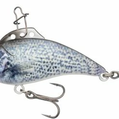 Eurotackle Z-Viber Jigging Baits