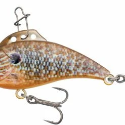 Eurotackle Z-Viber Jigging Baits