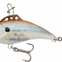 Eurotackle Z-Viber Jigging Baits