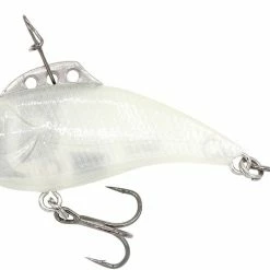 Eurotackle Z-Viber Jigging Baits