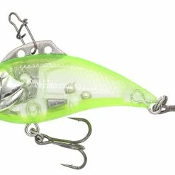 Eurotackle Z-Viber Jigging Baits