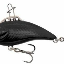 Eurotackle Z-Viber Jigging Baits