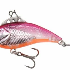 Eurotackle Z-Viber Jigging Baits