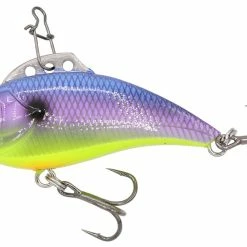 Eurotackle Z-Viber Jigging Baits