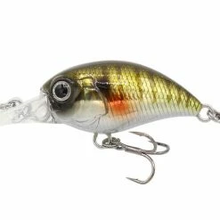 Eurotackle Z-Cranker 1.5