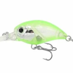 Eurotackle Z-Cranker 1.5