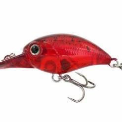 Eurotackle Z-Cranker 1.5