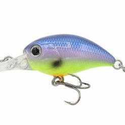 Eurotackle Z-Cranker 1.5
