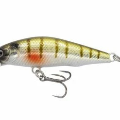 Jerkbaits Eurotackle Z-Spender 2