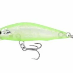 Jerkbaits Eurotackle Z-Spender 2