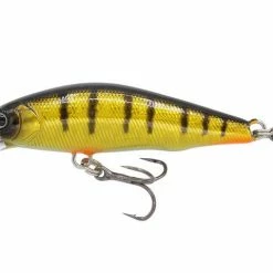 Jerkbaits Eurotackle Z-Spender 2