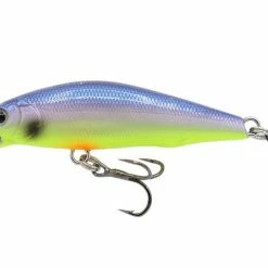 Jerkbaits Eurotackle Z-Spender 2