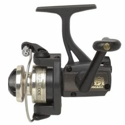 Shimano AX Spinning Reel