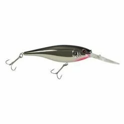 Berkley Flicker Shad 5cm