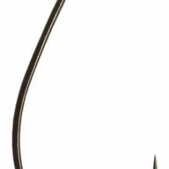 Gamakatsu Offset Shank Worm EWG Package Hooks
