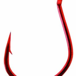 Gamakatsu Finesse Wide Gap Hooks Package Hooks