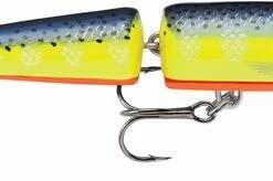 Rapala Scatter Rap Jointed Tackle