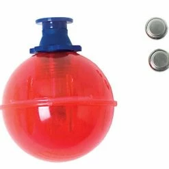 Eagle Claw Lighted Bobbers