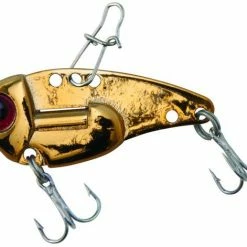 Lipless Crankbaits Johnson Thinfisher