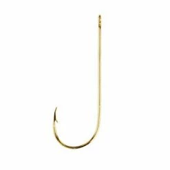 Package Hooks Eagle Claw Aberdeen Hooks