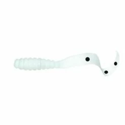 Twister Tails Mister Twister Meeny Tail