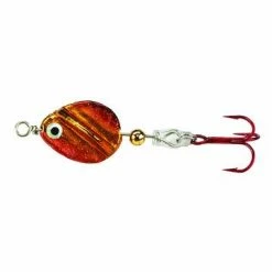 Lindy 360 Jigs