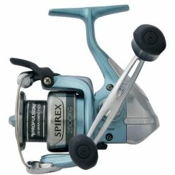 Shimano Spirex