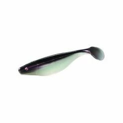 Swimbaits Mister Twister 3" Sassy Shad