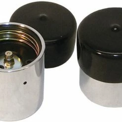 Invincible Marine Invincible Bearing Protectors With Covers Marine Supplies & Electronics