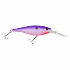 Berkley Flicker Shad 5cm