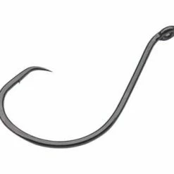 Gamakatsu Big Cat Circle Hook