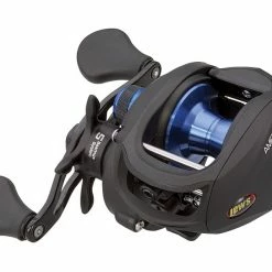Baitcast Reels Lew's American Hero Bait Caster