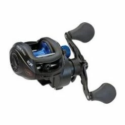 Baitcast Reels Lew's American Hero Bait Caster
