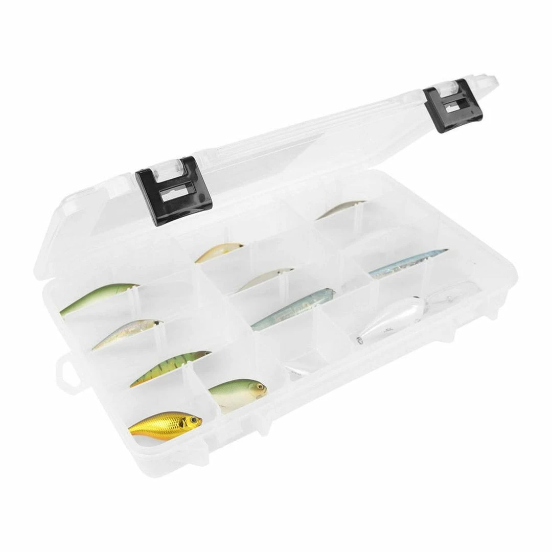 Tackle Boxes Plano Utility Boxes Prolatch Stowaway