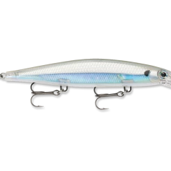 Rapala Shadow Rap Deep Jerkbaits