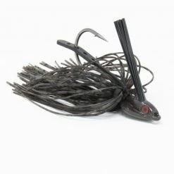 Jigs All Terrain Tackle Swim Jig