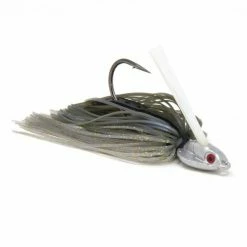 Jigs All Terrain Tackle Swimbait Special Swim Jig