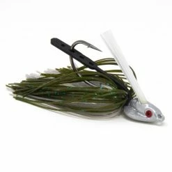 Jigs All Terrain Tackle Swimbait Special Swim Jig