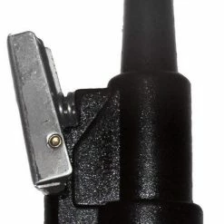 Invincible Marine Fuel Lines Connectors