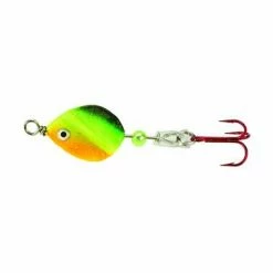 Lindy 360 Jigs